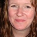 Zoe Maynard - @Sunshineb3ll3 - Twitter