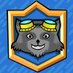 PeruWarGames (@peruwargames) Twitter profile photo PeruWarGames (@peruwargames) Twitter profile photo