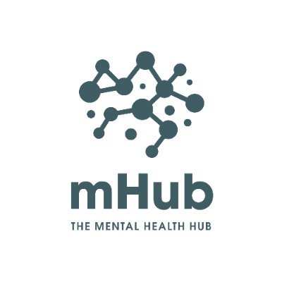 mHub - The Mental Health Hub