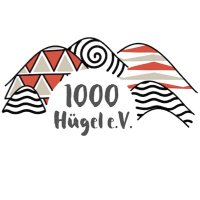 1000 Hügel e.V. (@1000huegel) 's Twitter Profile Photo