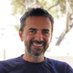 Pierre-Alain Baly (@pabaly) Twitter profile photo Pierre-Alain Baly (@pabaly) Twitter profile photo