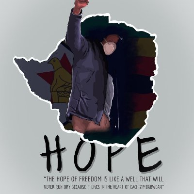 Where do we go from here? Chaos or community? I have a dream!!!!