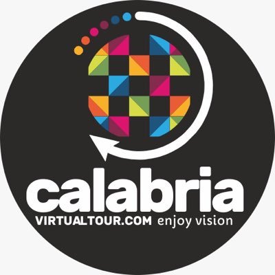 calabriavirtualtour