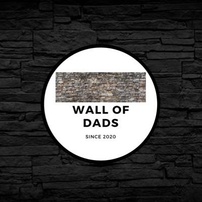 Network of dads dedicated to supporting the current civil rights movement to ensure justice for all. #BlackLivesMatter #WallOfDads