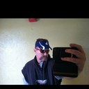 DUANE PICHA - @THINKPADROOKIE - Twitter