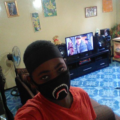 comfort20202's profile picture. you dont need to know me