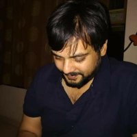 vishal (@vishalgupta1000) 's Twitter Profile