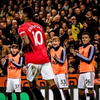 Stolt's profile picture. 