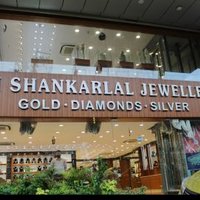 Sri Shankarlal Jewellers(@ShankarlalJew) 's Twitter Profile Photo