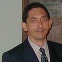 Hernando Moreno - @hernandomorenoa - Twitter