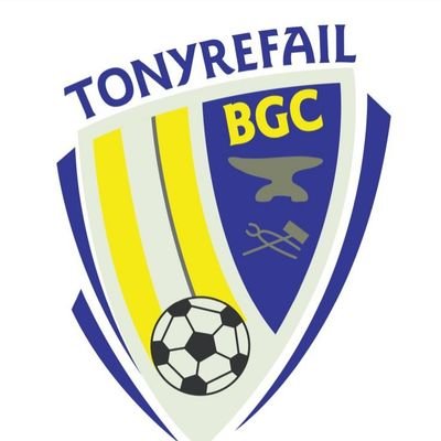 TonyrefailBGC Profile
