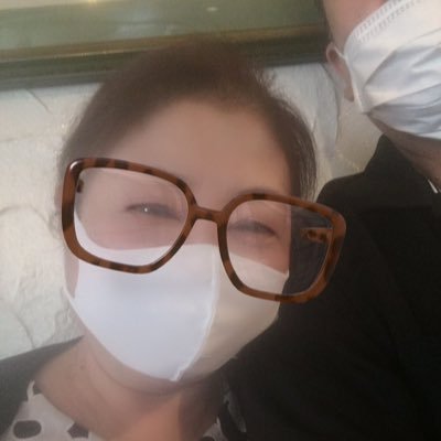 95pWf9swdsuGYtM's profile picture. 