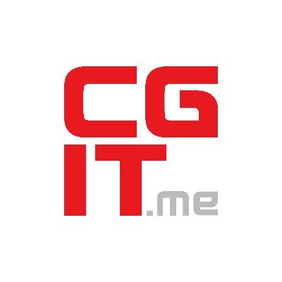 CGIT_me's profile picture. https://t.co/upJPxa5A6q