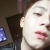 huy dz (@huydz1995) Twitter profile photo huy dz (@huydz1995) Twitter profile photo