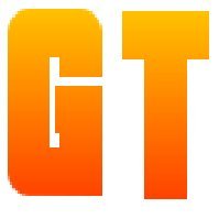 g33ktricks's profile picture. G33ktricks owner at https://t.co/7i7vEwv1BV