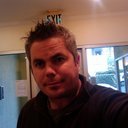 Drew Seifried - @clicktoolsrep - Twitter