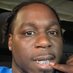 Cedric Dewberry (@cedricdewberry3) Twitter profile photo Cedric Dewberry (@cedricdewberry3) Twitter profile photo