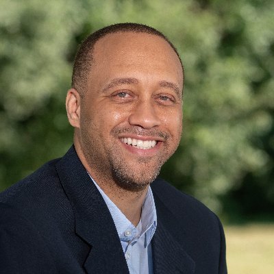 Corey Mitchell Profile
