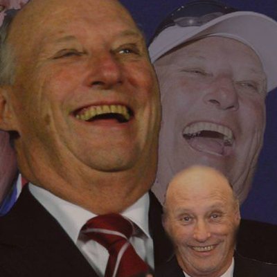 Aphoniic's profile picture. I play the video games, and tweet the tweet sometimes.
Trans Rights