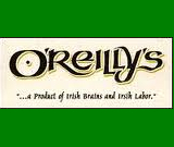 O'Reilly's Irish Pub & Restaurant, McTeague's Saloon in San Francisco. Producer @sfoysterfest @sdoysterfest @BoneHeadBBQ. In search of the elusive Holy Grail.