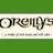 OReillysPubSF's profile image