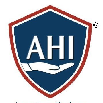 ahi_insurance Profile Picture