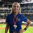 Melissa Johnson - @MeelissaJohnson - Twitter