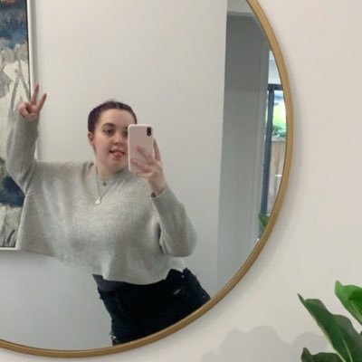 jaime_rusden's profile picture. I was atheist until I realised I am GOD.