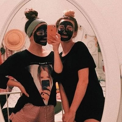 ♡🦋Selfcare
🦋Start:3.2.2020
♡🦋Rady, typy, návody....