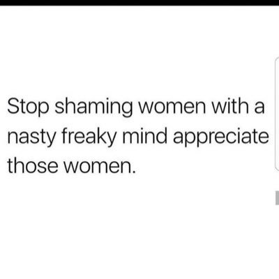 FDevelia's profile picture. 