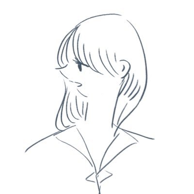 朝子さんのプロフィール画像
