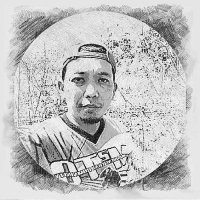 Kang SaLaM (@a_salam_pd) 's Twitter Profile