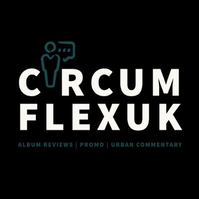 CircumflexUK's profile picture. Lets Talk!