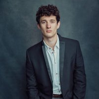 Joseph Lukehurst (@jvrlukehurst) 's Twitter Profile