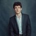 Joseph Lukehurst (@jvrlukehurst) Twitter profile photo Joseph Lukehurst (@jvrlukehurst) Twitter profile photo