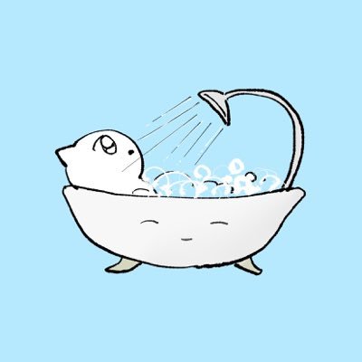 殊子さんのプロフィール画像