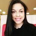 Keyla Carmona (@keylitacarmona) Twitter profile photo Keyla Carmona (@keylitacarmona) Twitter profile photo