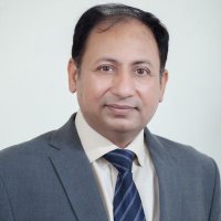 Zubair Ahmad (@zubi170) 's Twitter Profile