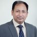 Zubair Ahmad (@zubi170) Twitter profile photo Zubair Ahmad (@zubi170) Twitter profile photo
