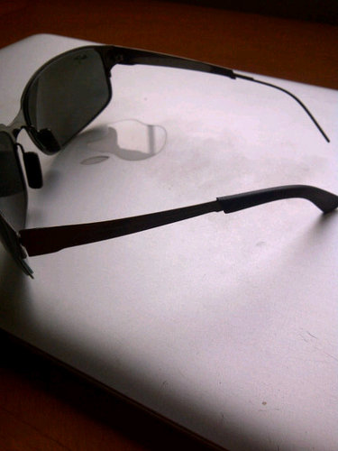 patsam75's profile picture. Tout homme juste reconnaît la vérité même quand elle ne l'arrange pas.