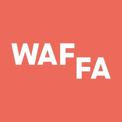 Wharton Alumnae Founders & Funders Association is on a mission to accelerate the success of Penn Wharton women founders and funders.