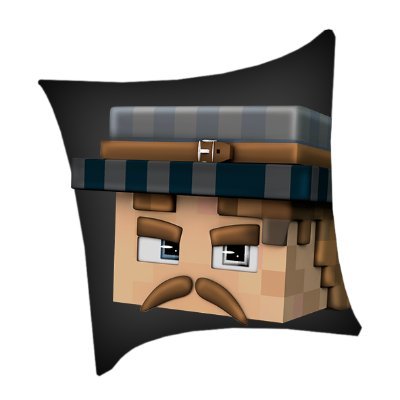 @HeroPixels (17)
Discord: VyseHD1#4723
microsoft buy sega pls