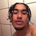 $AM! a conta q caiu (@_samxvboy) Twitter profile photo $AM! a conta q caiu (@_samxvboy) Twitter profile photo