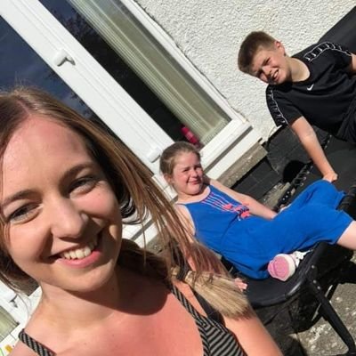 JohnFtd83's profile picture. 