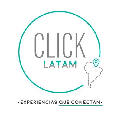 OPC, productora de eventos, seminarios, congresos, ruedas de negocios, ferias, presenciales y virtuales.