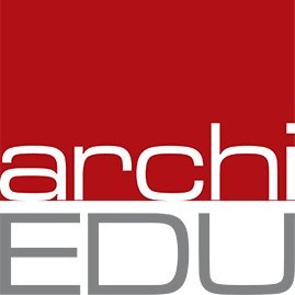 archiEDU's profile picture. Albanian architecture forum