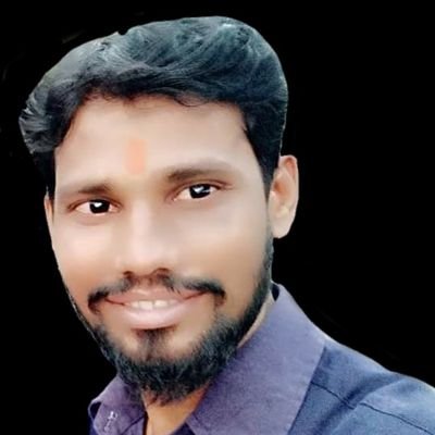 OM6rjBPuXOHMAam's profile picture. समाज कार्य