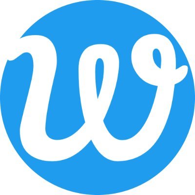 WPRate_Official's profile picture. https://t.co/4MdqNsxJbw