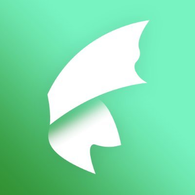 woodfairyd's profile picture. It doesn’t even work on my machine. @Apple's Views are mine 😉 https://t.co/q8Yn3q5njN - vi/vim