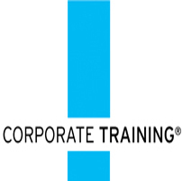 Corptrain's profile picture. 